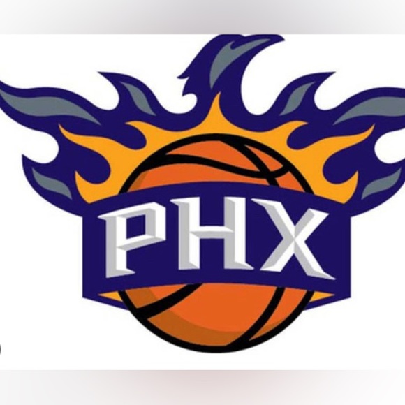 Meet your Posher, Mary - Picture 2 of 3